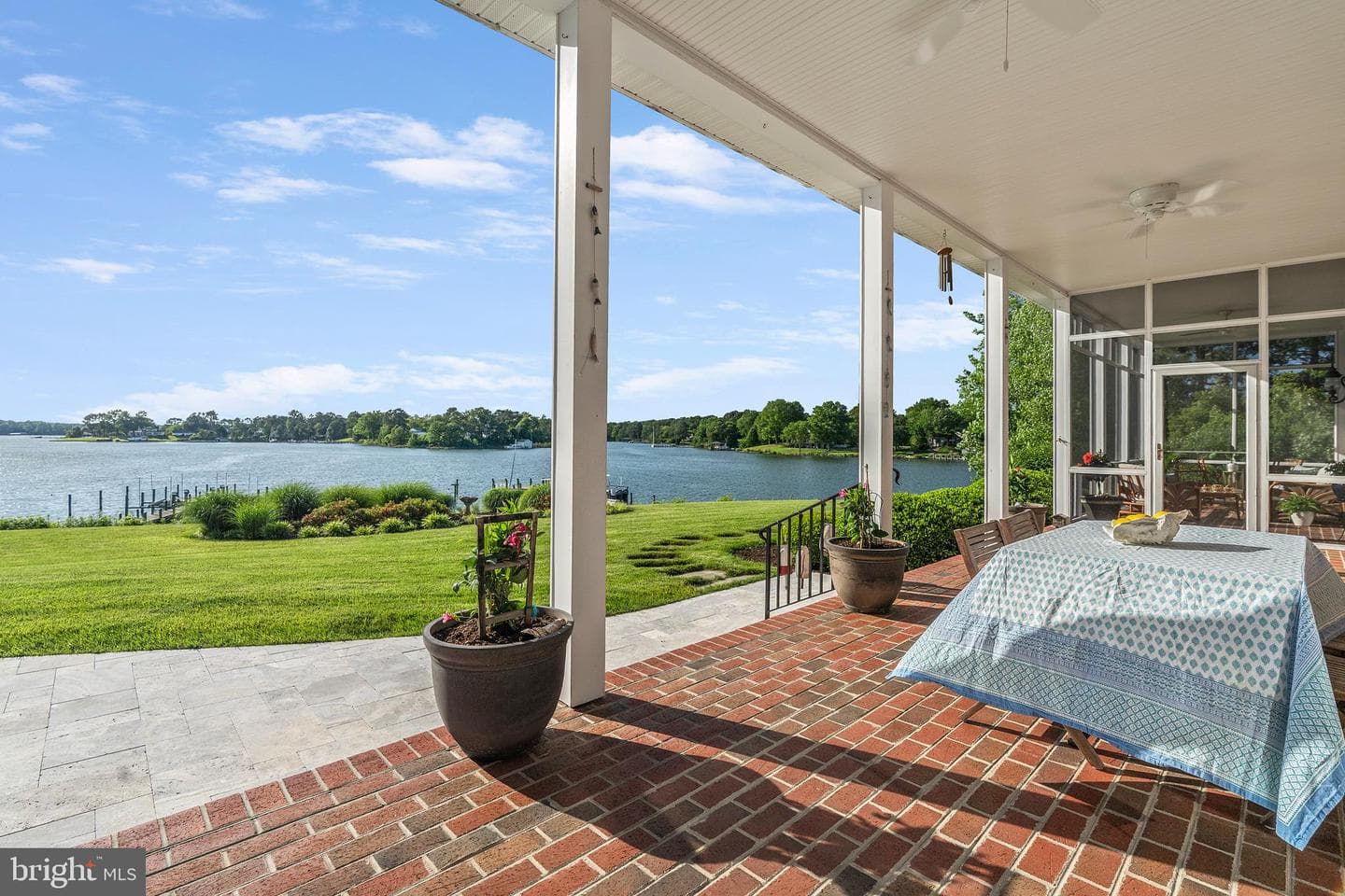 125 Oyster Point photo 44