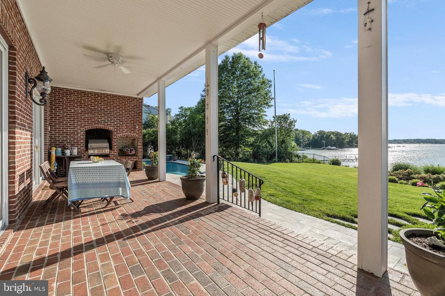125 Oyster Point photo 45