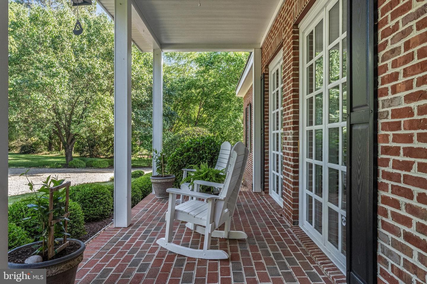 125 Oyster Point photo 52