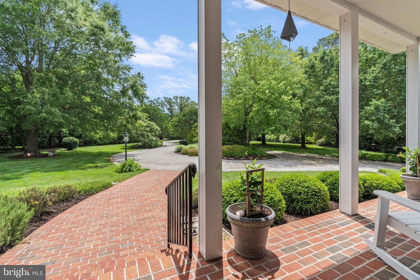 125 Oyster Point photo 53