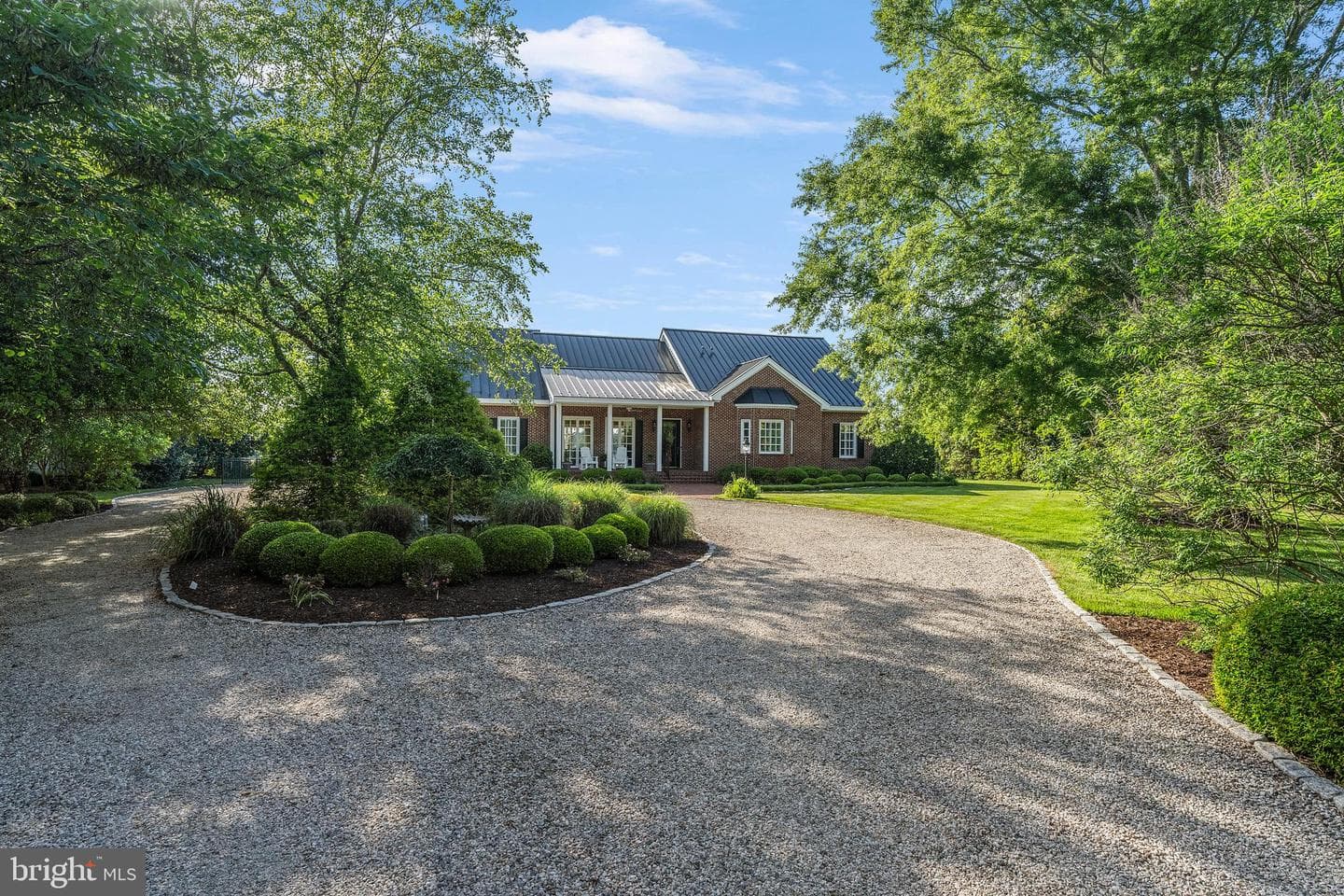 125 Oyster Point photo 54