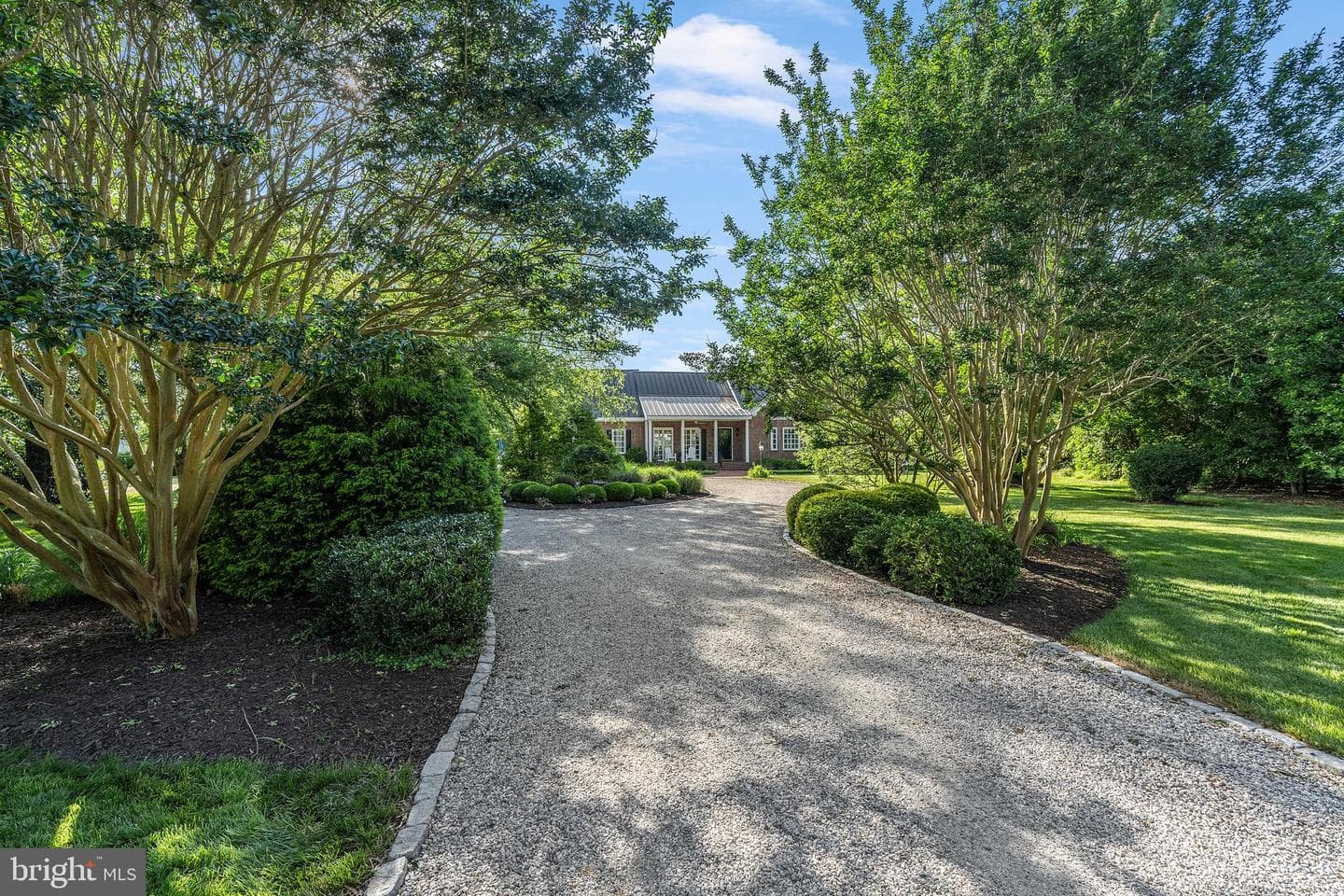 125 Oyster Point photo 56