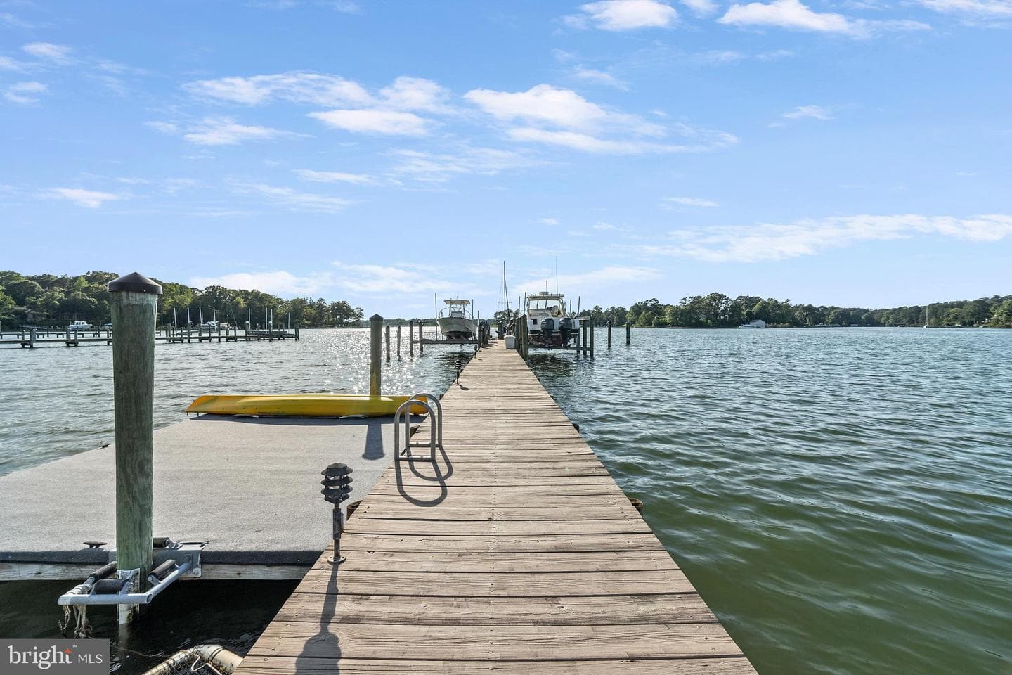 125 Oyster Point photo 6