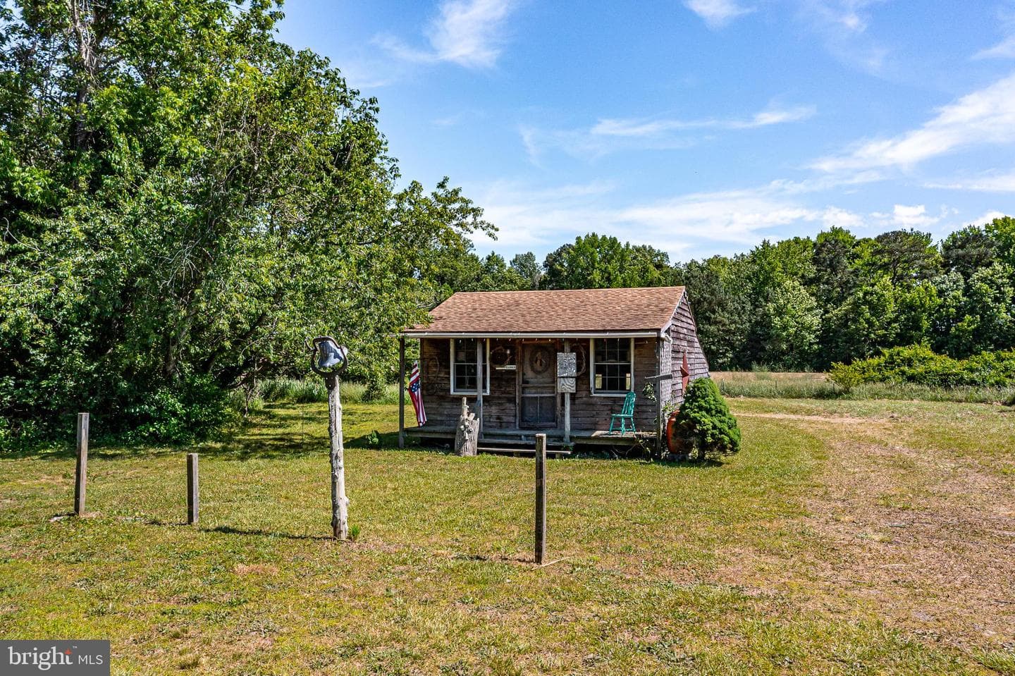 583 Slabtown Road photo 10