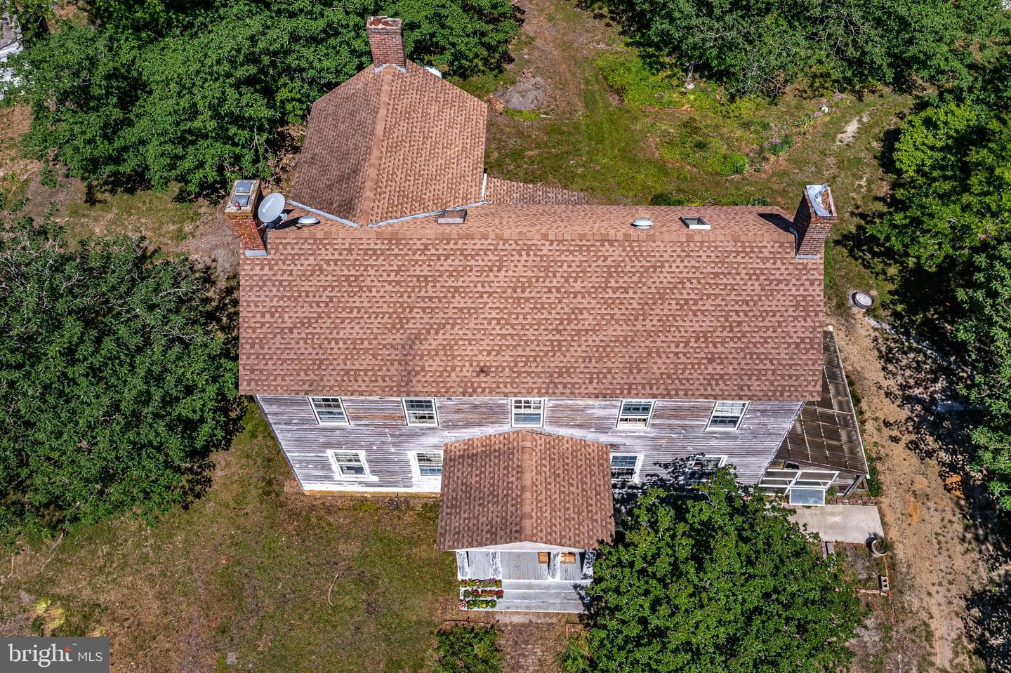 583 Slabtown Road photo 12