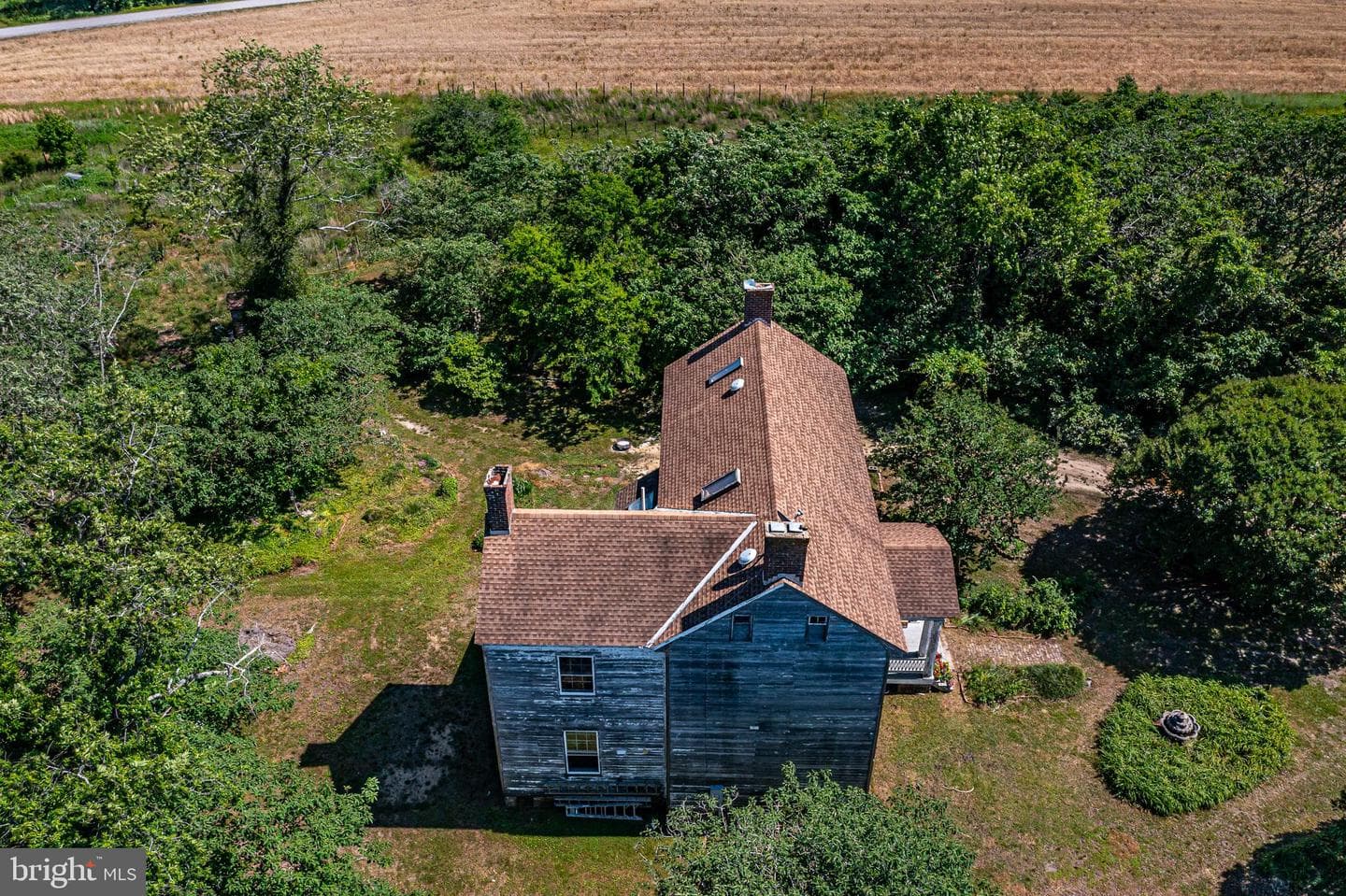 583 Slabtown Road photo 14