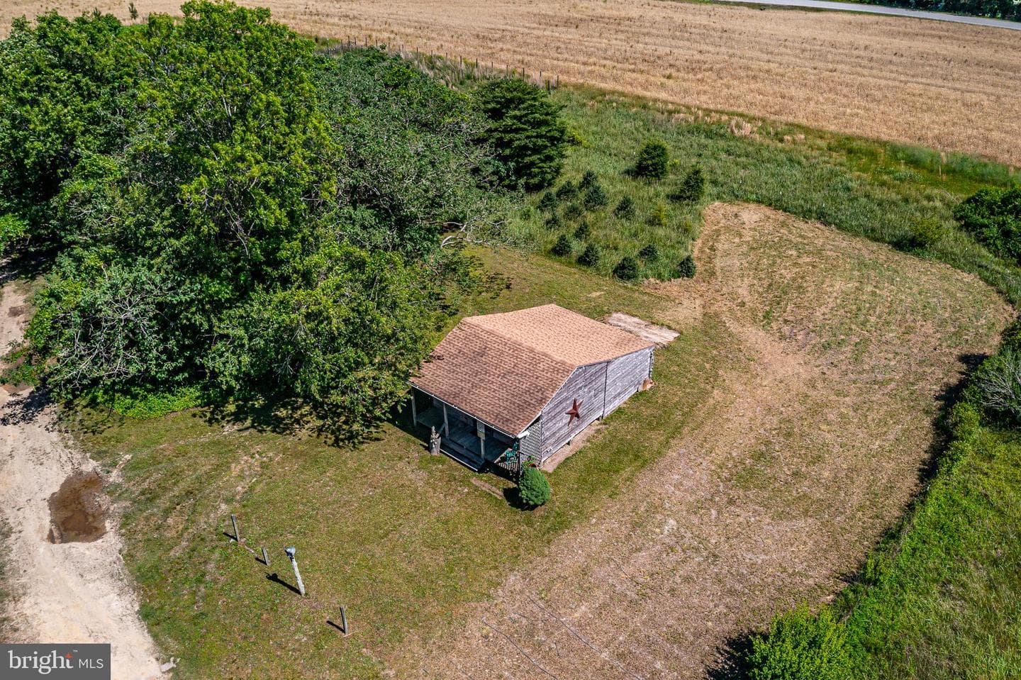 583 Slabtown Road photo 18