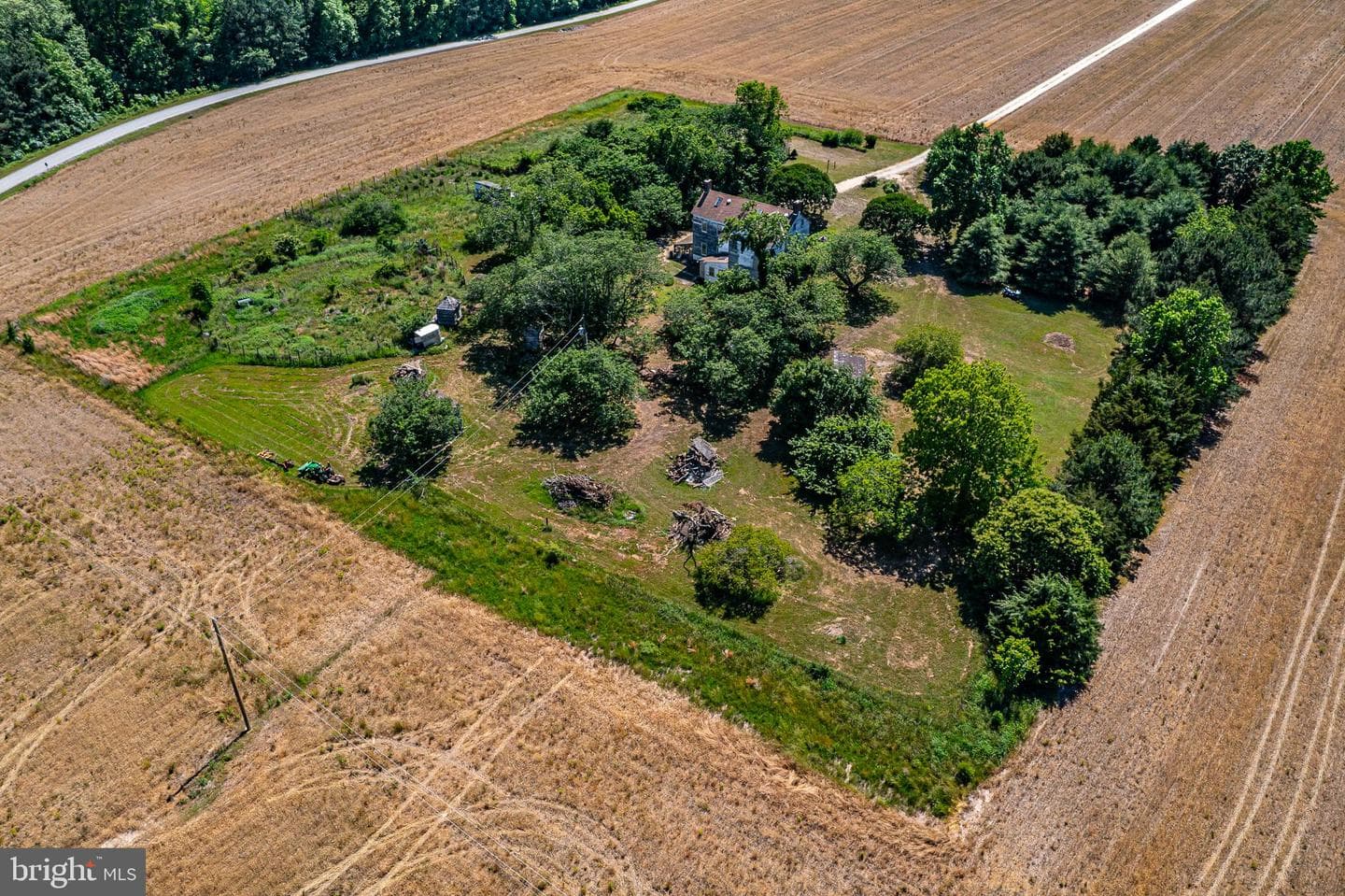 583 Slabtown Road photo 38