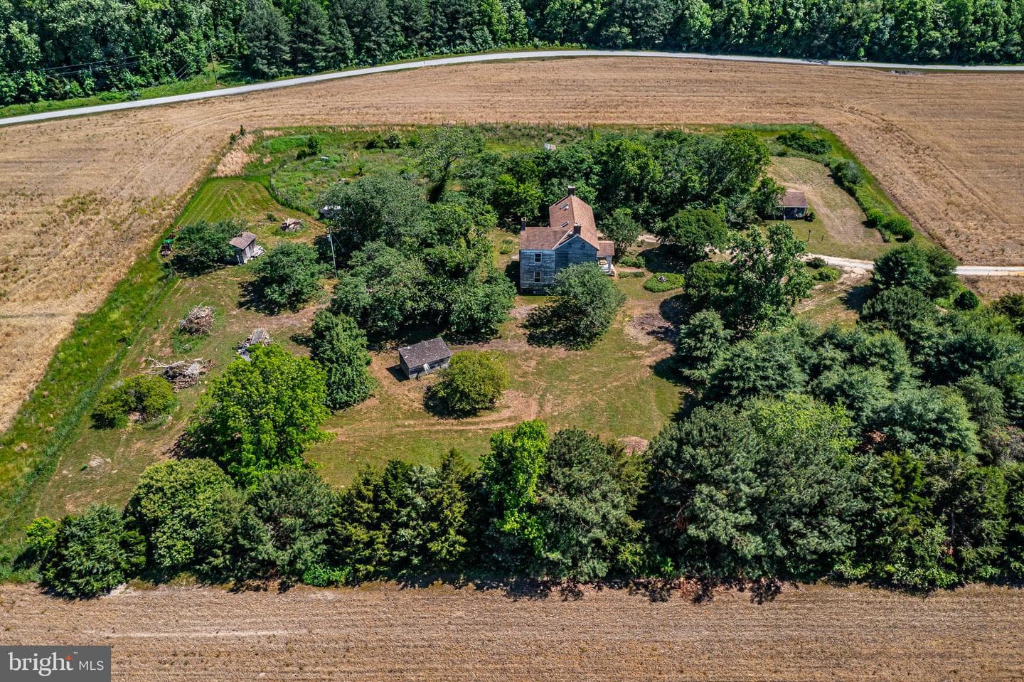 583 Slabtown Road photo 39