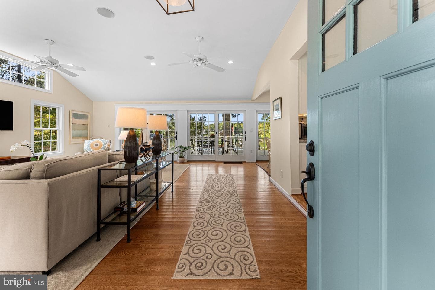 126 Lancaster Road photo 10