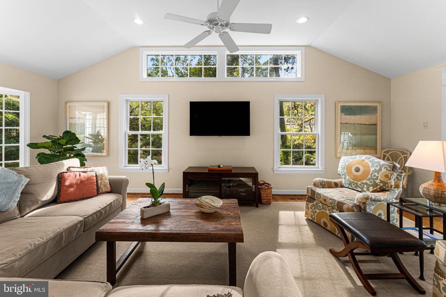 126 Lancaster Road photo 11
