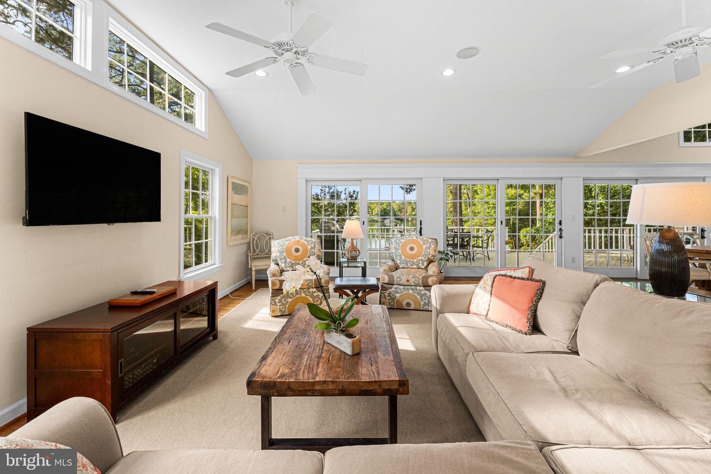 126 Lancaster Road photo 12