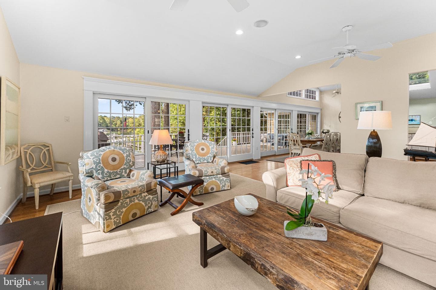 126 Lancaster Road photo 13