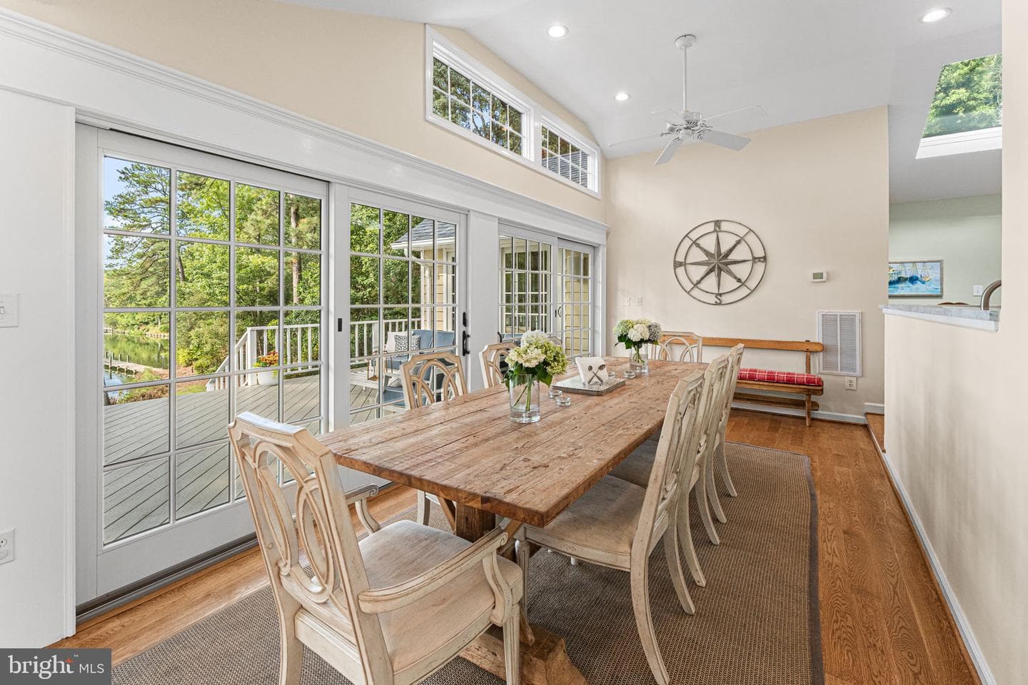 126 Lancaster Road photo 14