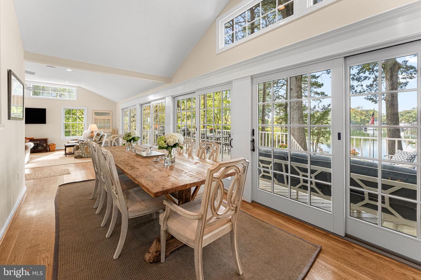 126 Lancaster Road photo 17