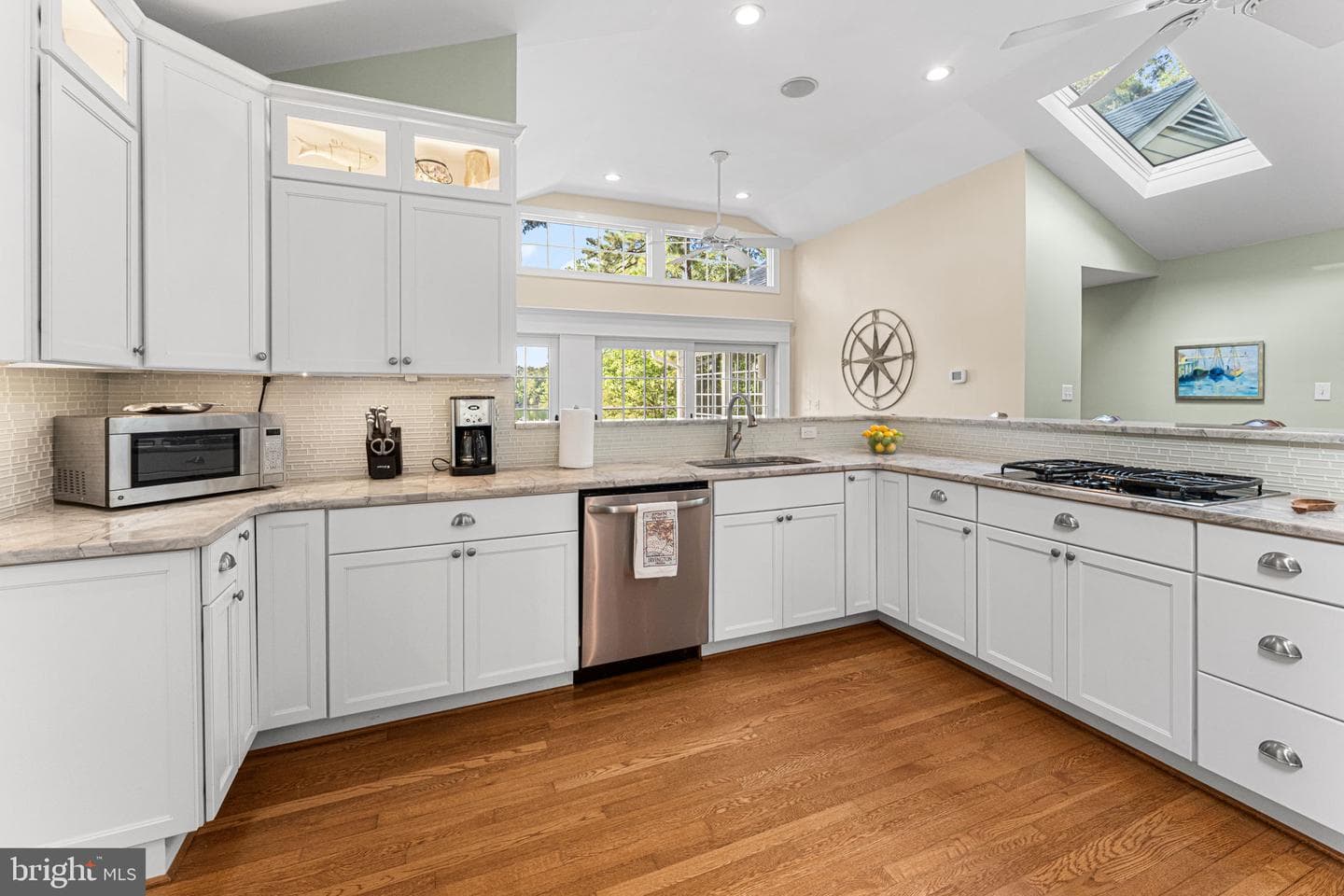 126 Lancaster Road photo 19
