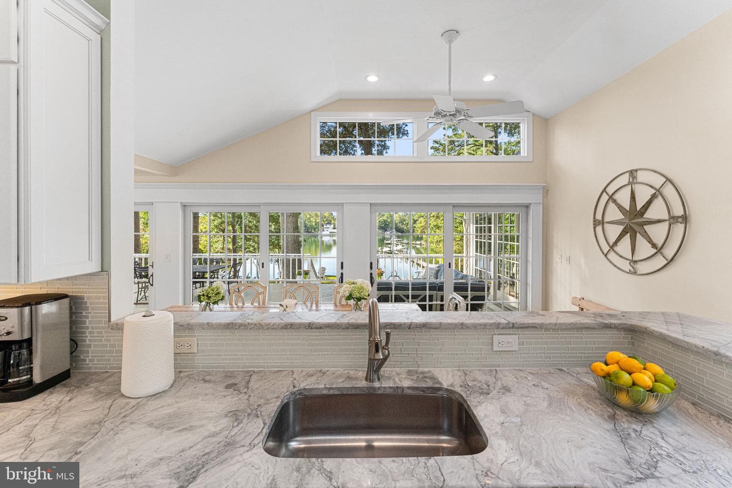 126 Lancaster Road photo 20