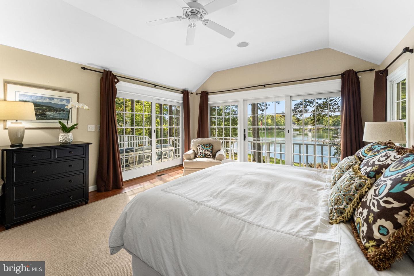 126 Lancaster Road photo 22