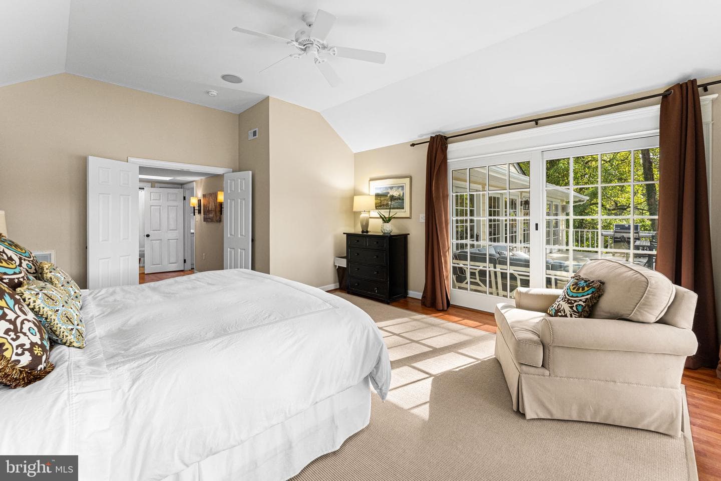 126 Lancaster Road photo 23