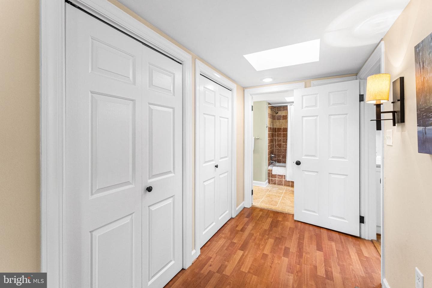 126 Lancaster Road photo 24