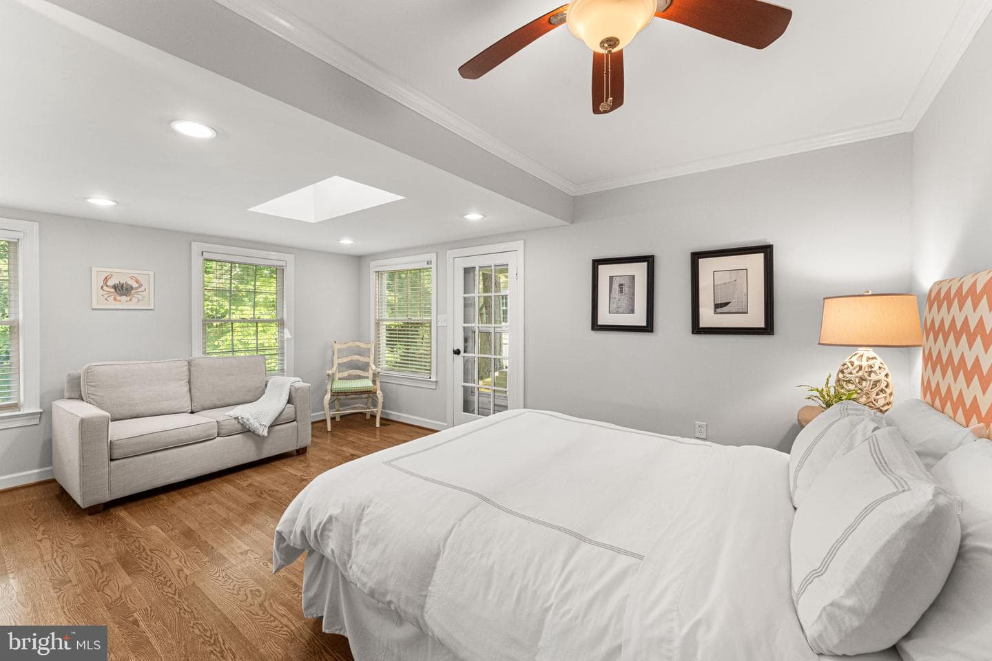 126 Lancaster Road photo 26