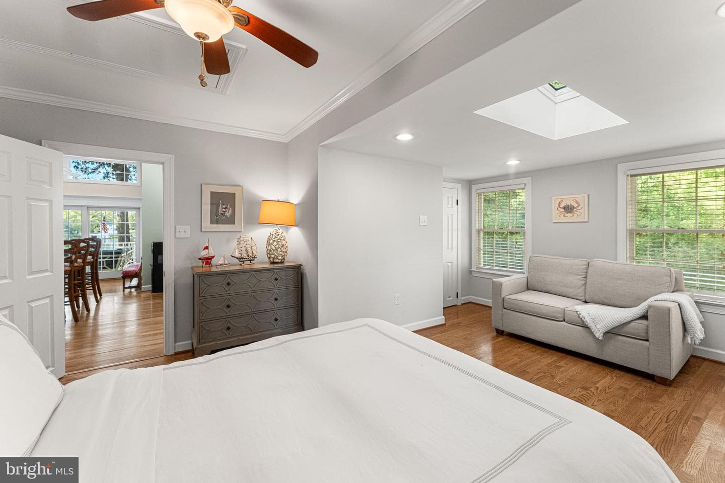 126 Lancaster Road photo 27
