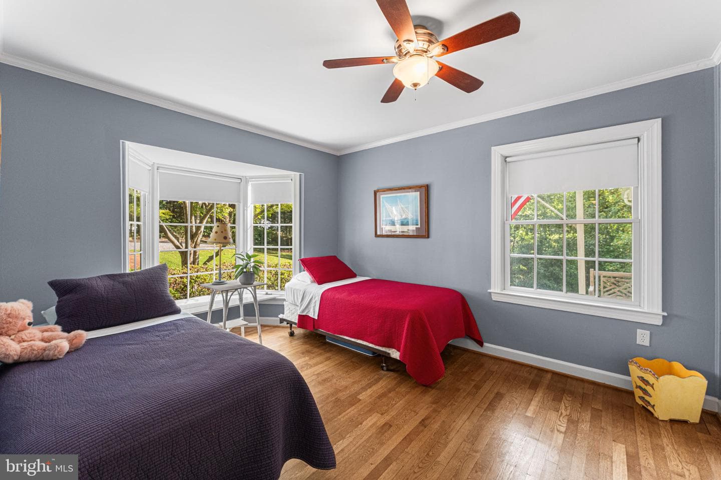 126 Lancaster Road photo 29