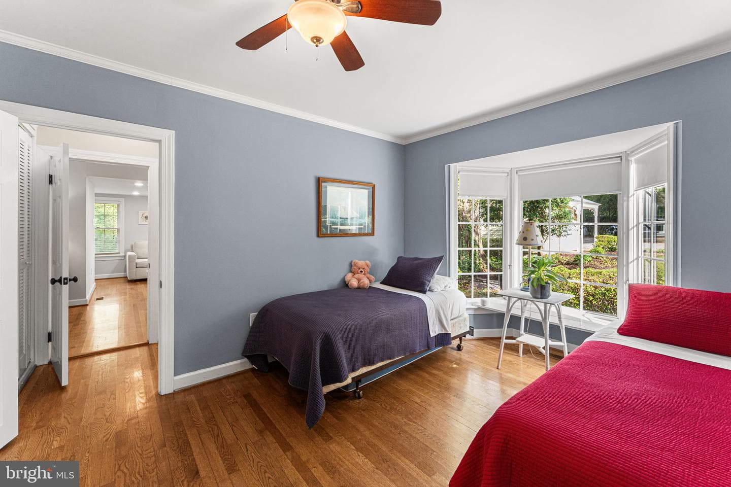 126 Lancaster Road photo 30