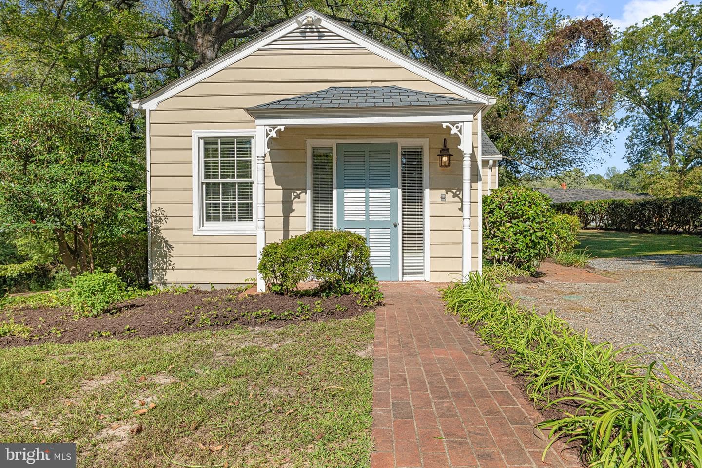 126 Lancaster Road photo 34