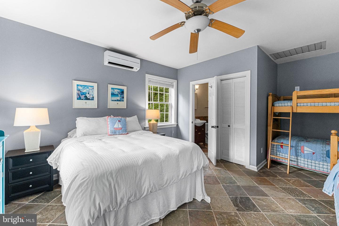 126 Lancaster Road photo 35