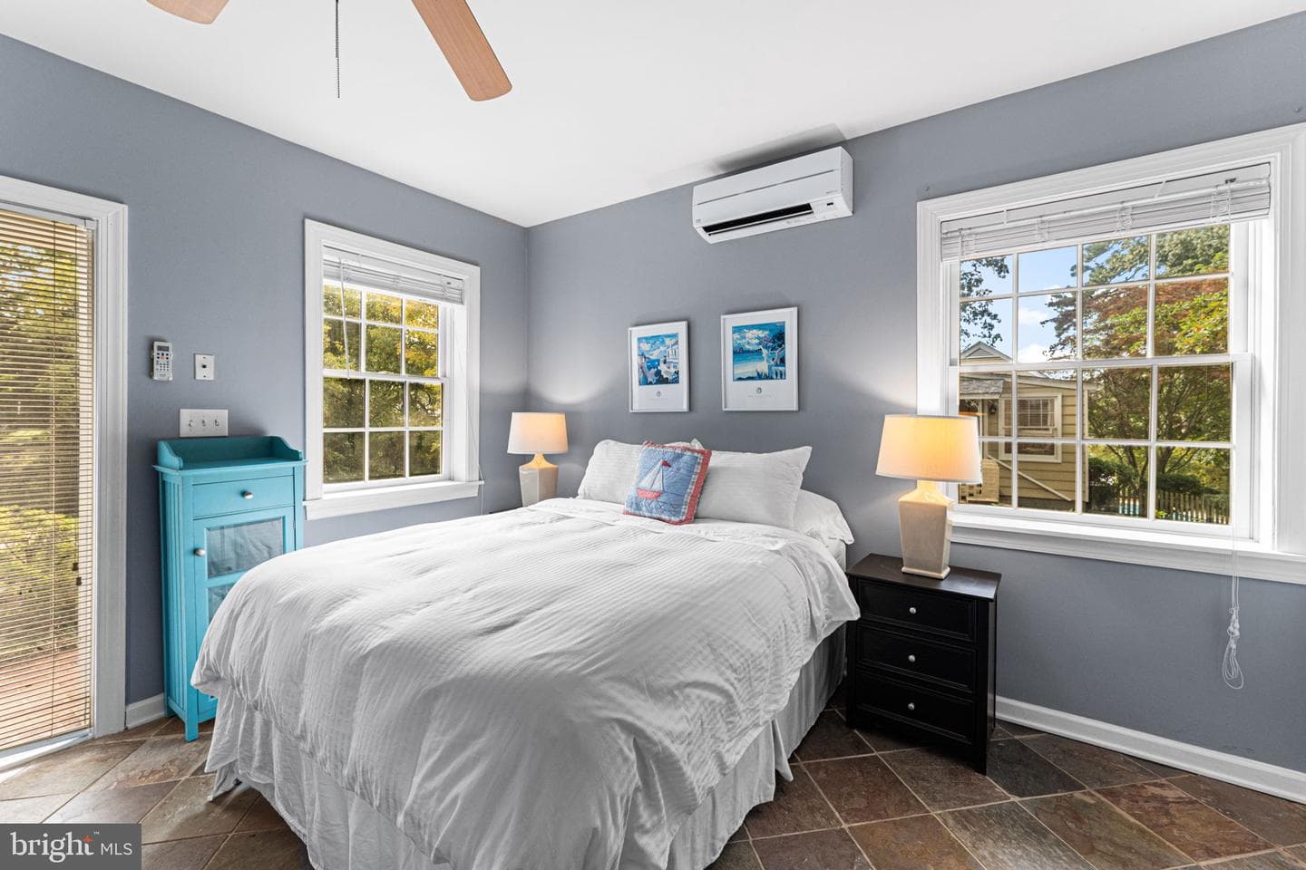 126 Lancaster Road photo 37
