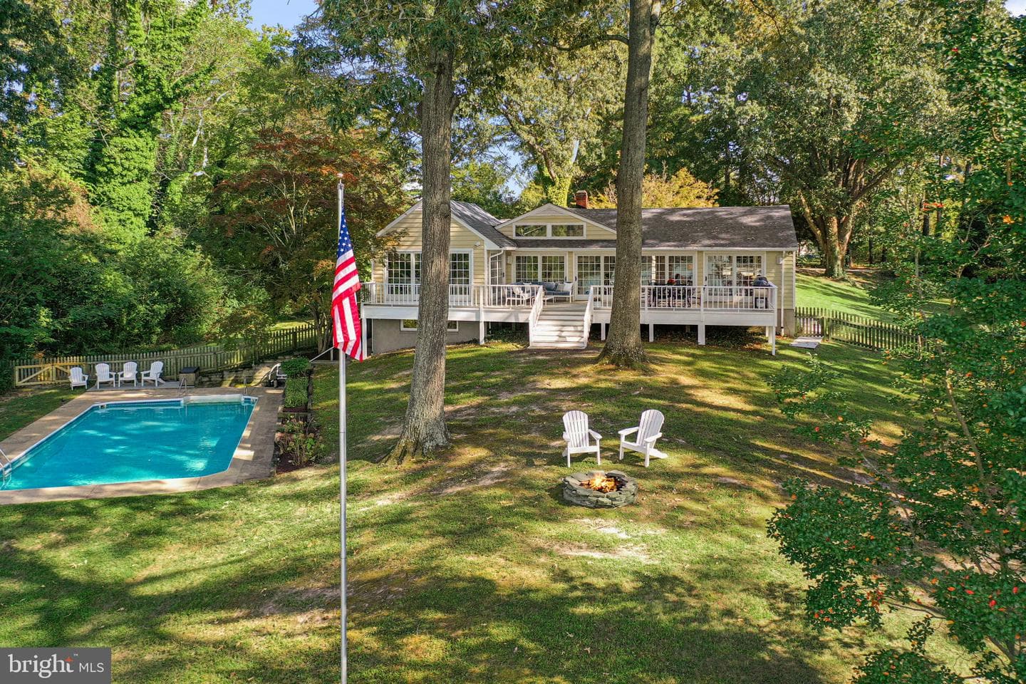 126 Lancaster Road photo 4