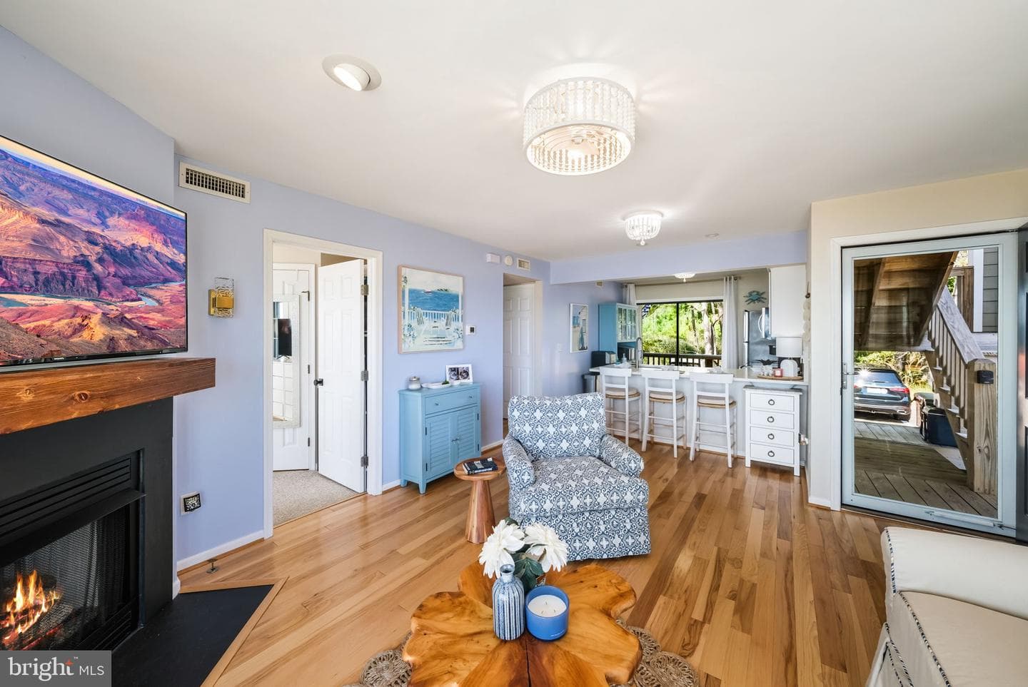 141 Beach Cove Drive photo 10