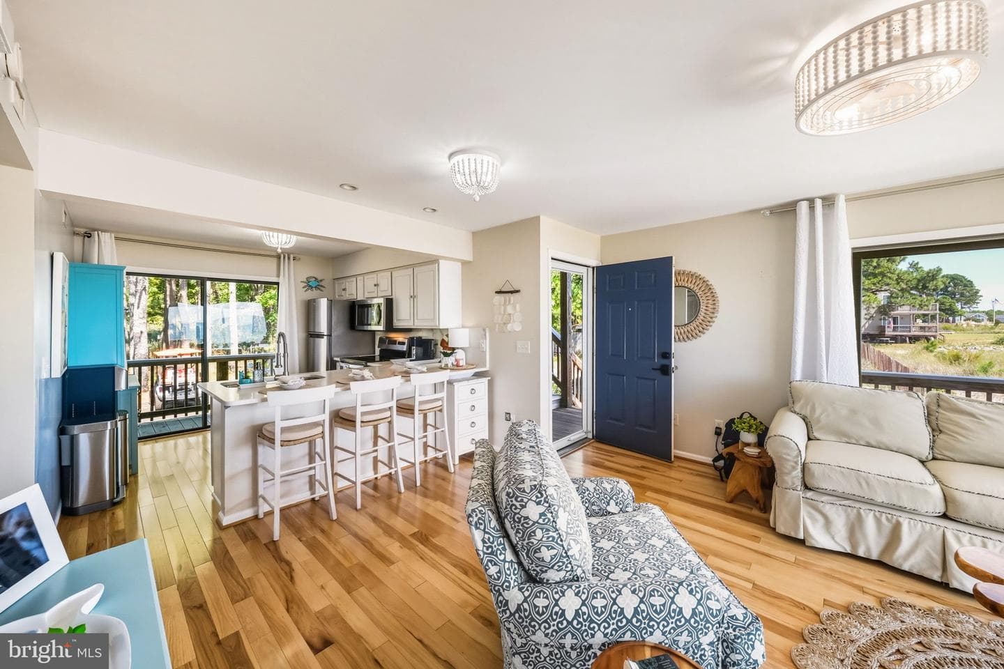 141 Beach Cove Drive photo 12
