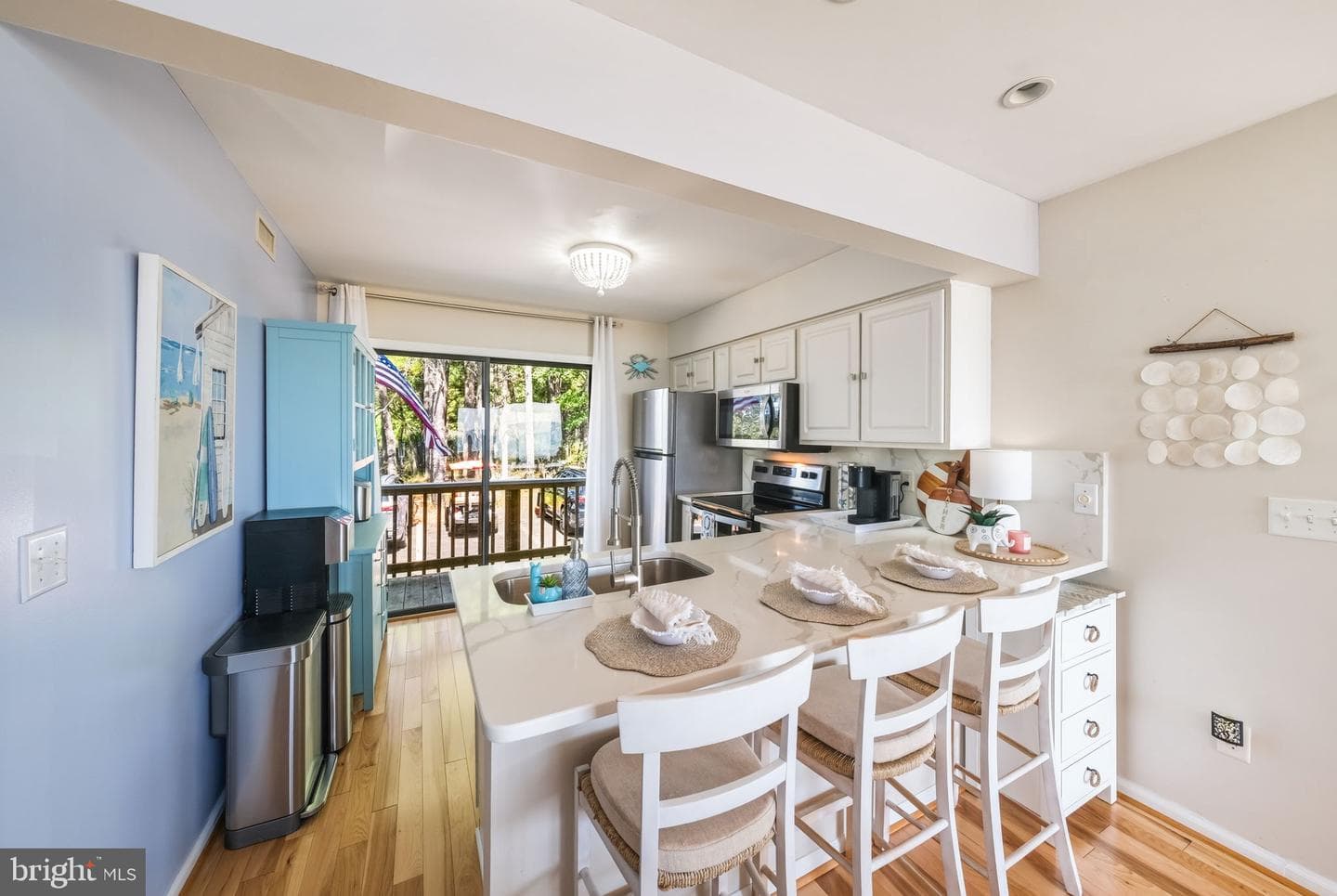 141 Beach Cove Drive photo 14