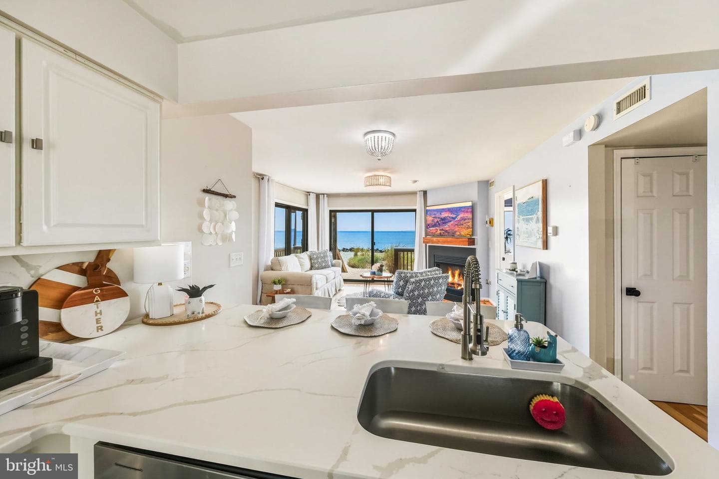 141 Beach Cove Drive photo 16