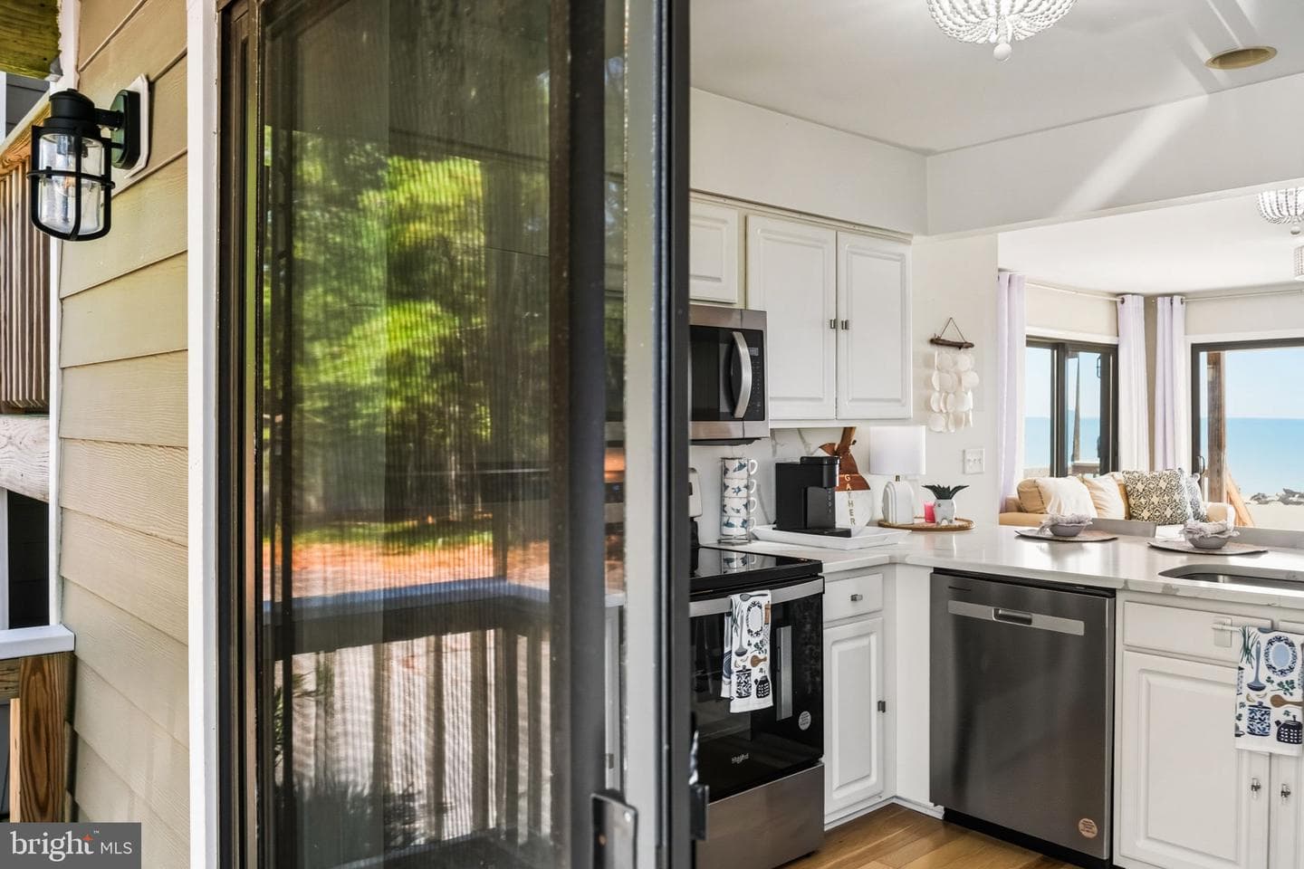 141 Beach Cove Drive photo 17