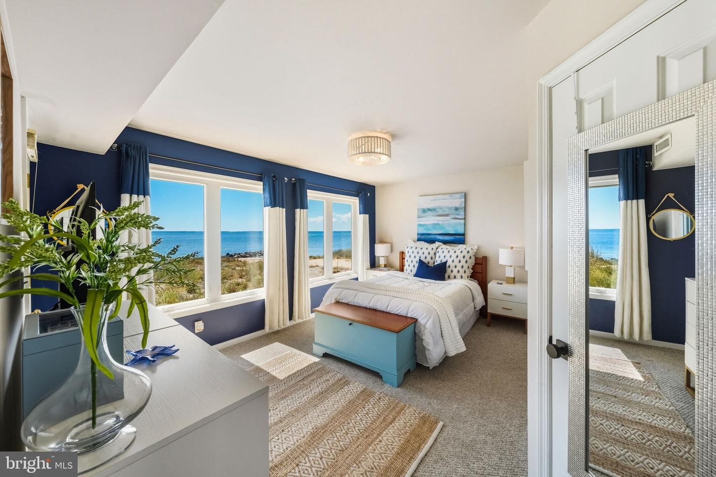 141 Beach Cove Drive photo 22