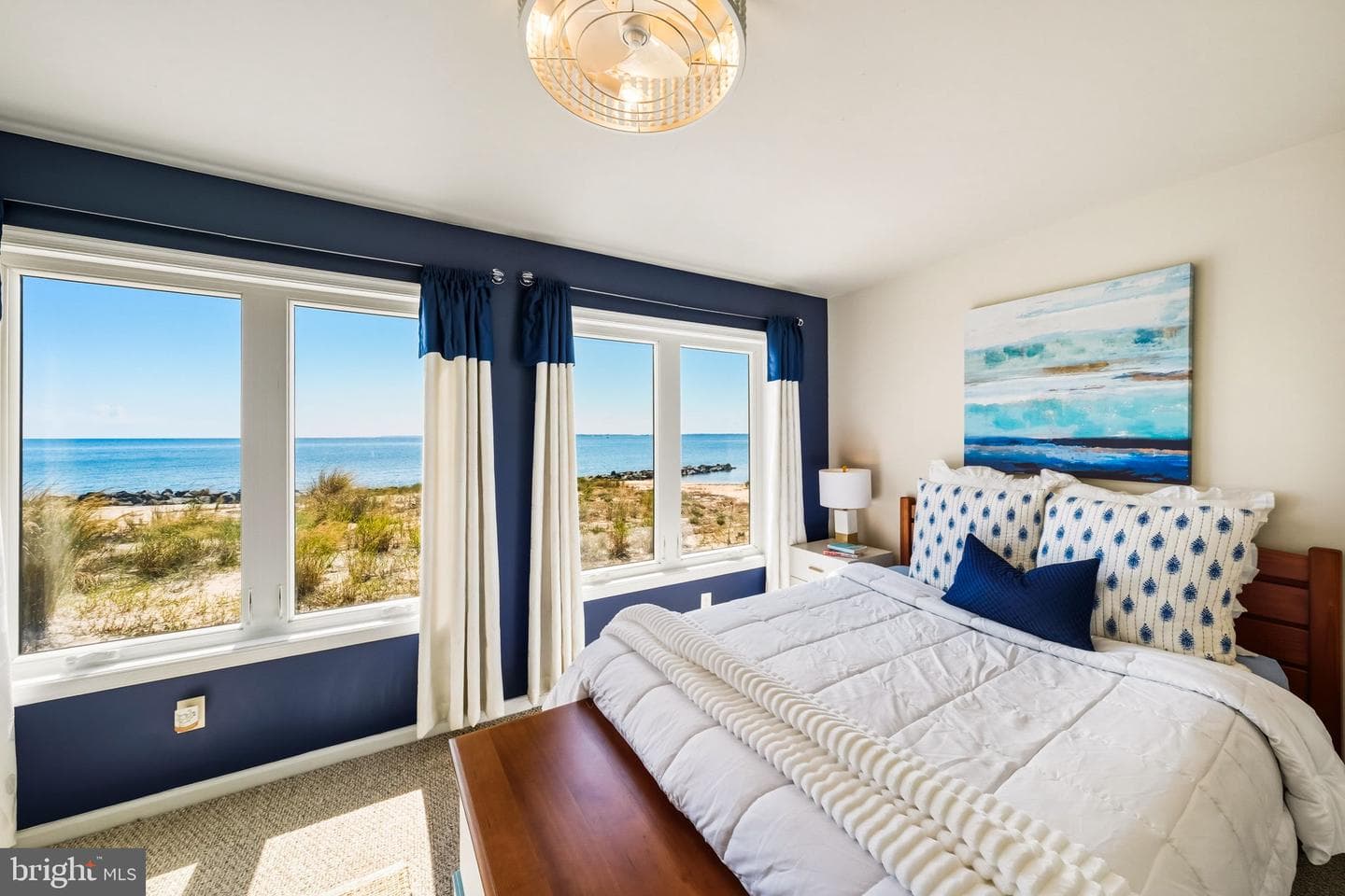 141 Beach Cove Drive photo 23