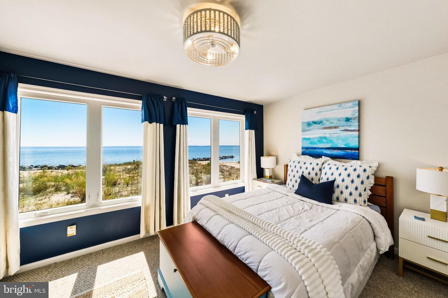 141 Beach Cove Drive photo 24