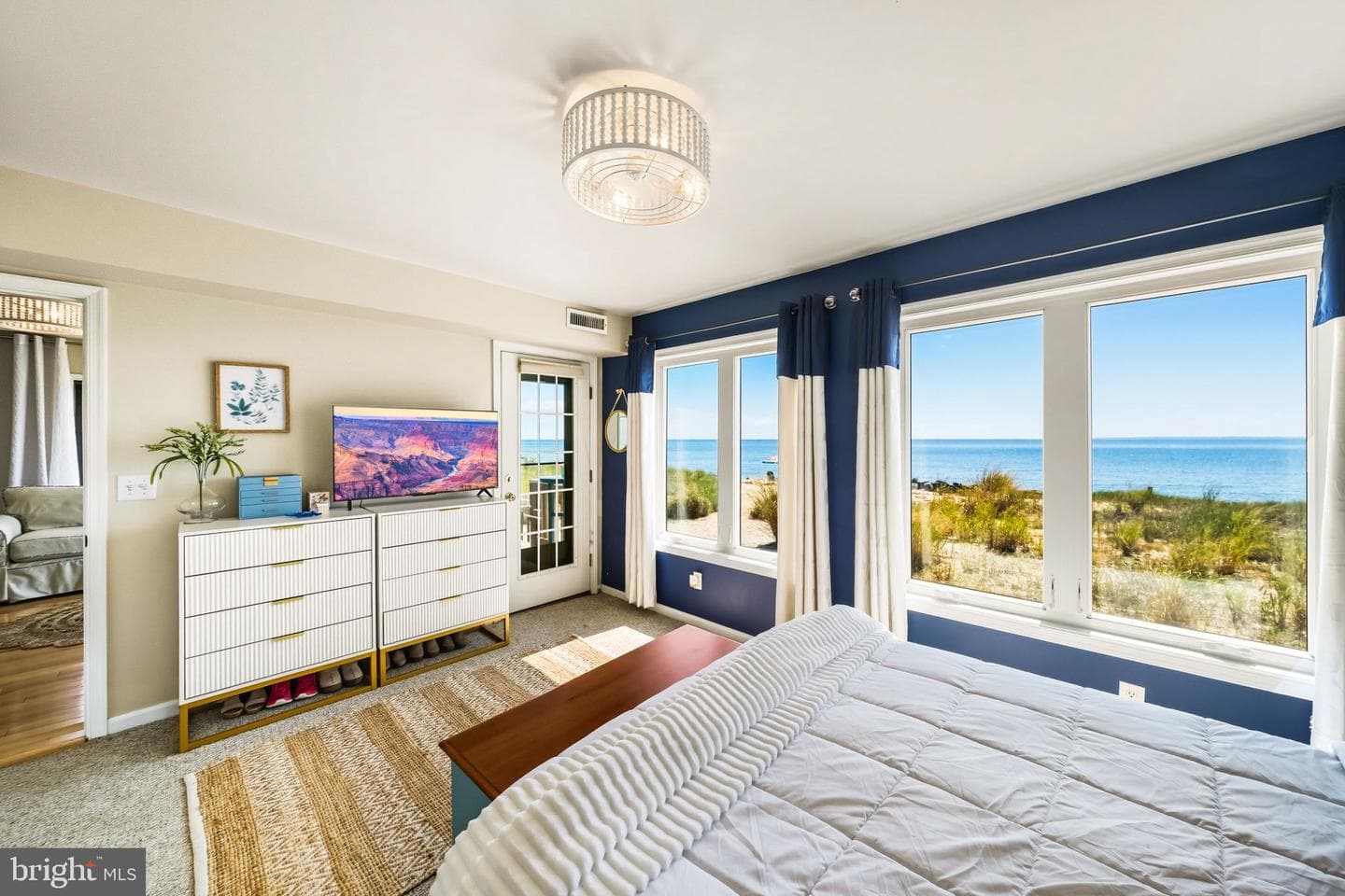 141 Beach Cove Drive photo 26