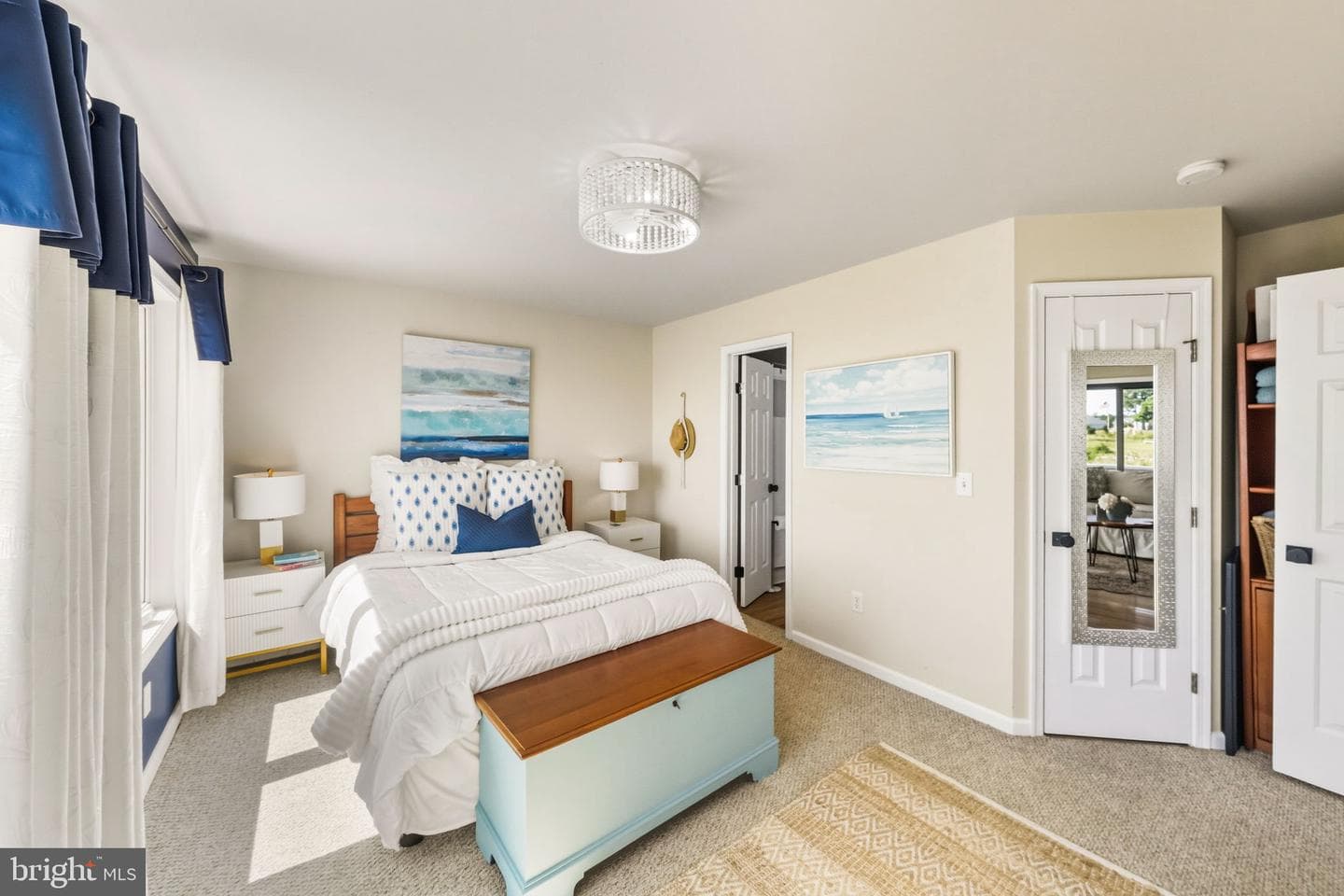 141 Beach Cove Drive photo 27