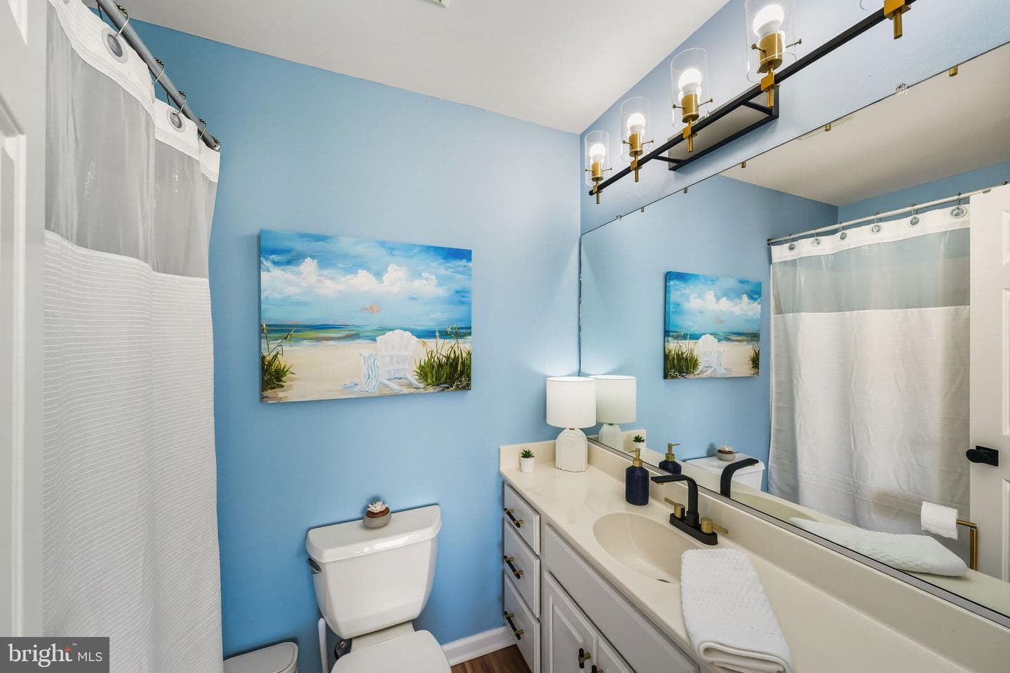 141 Beach Cove Drive photo 28