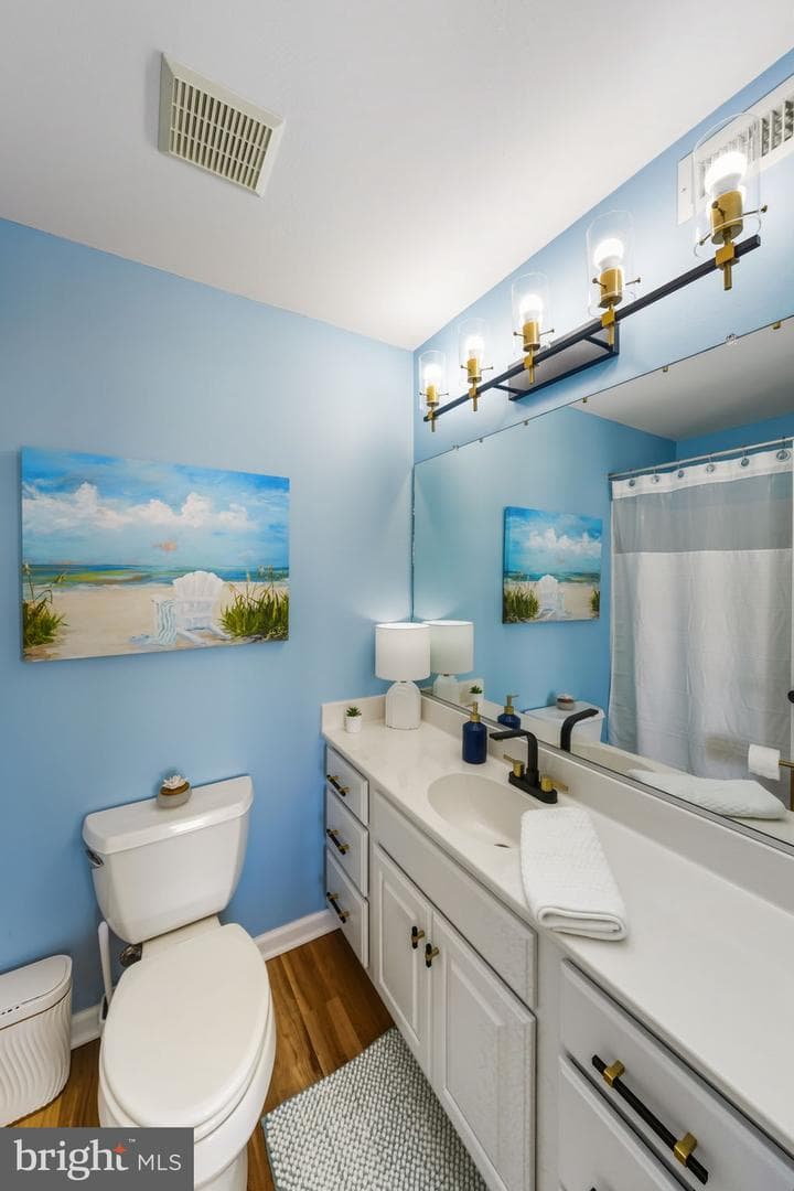 141 Beach Cove Drive photo 29