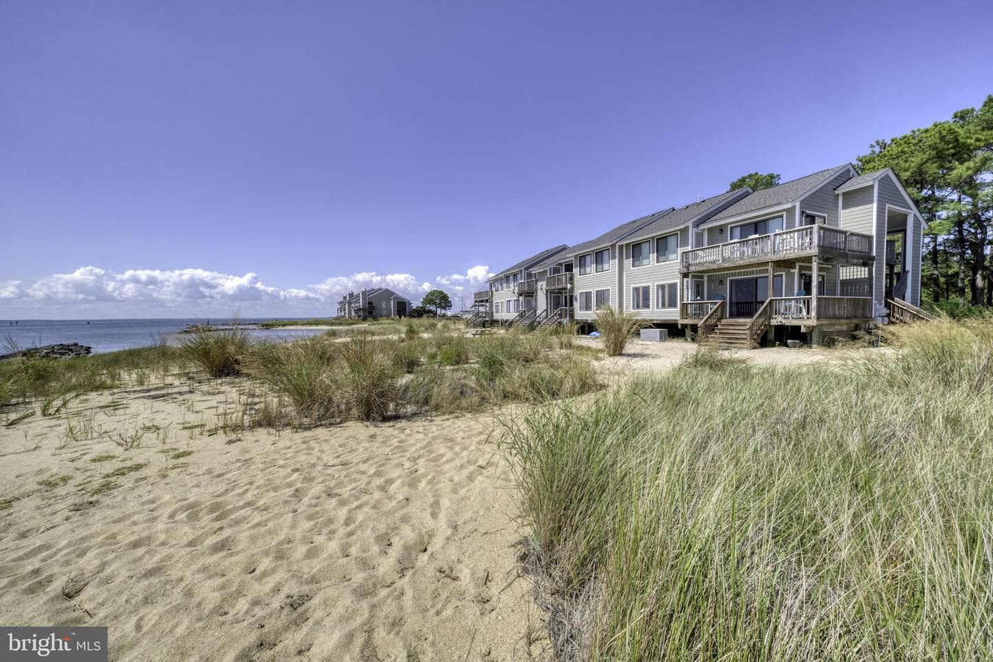 141 Beach Cove Drive photo 3