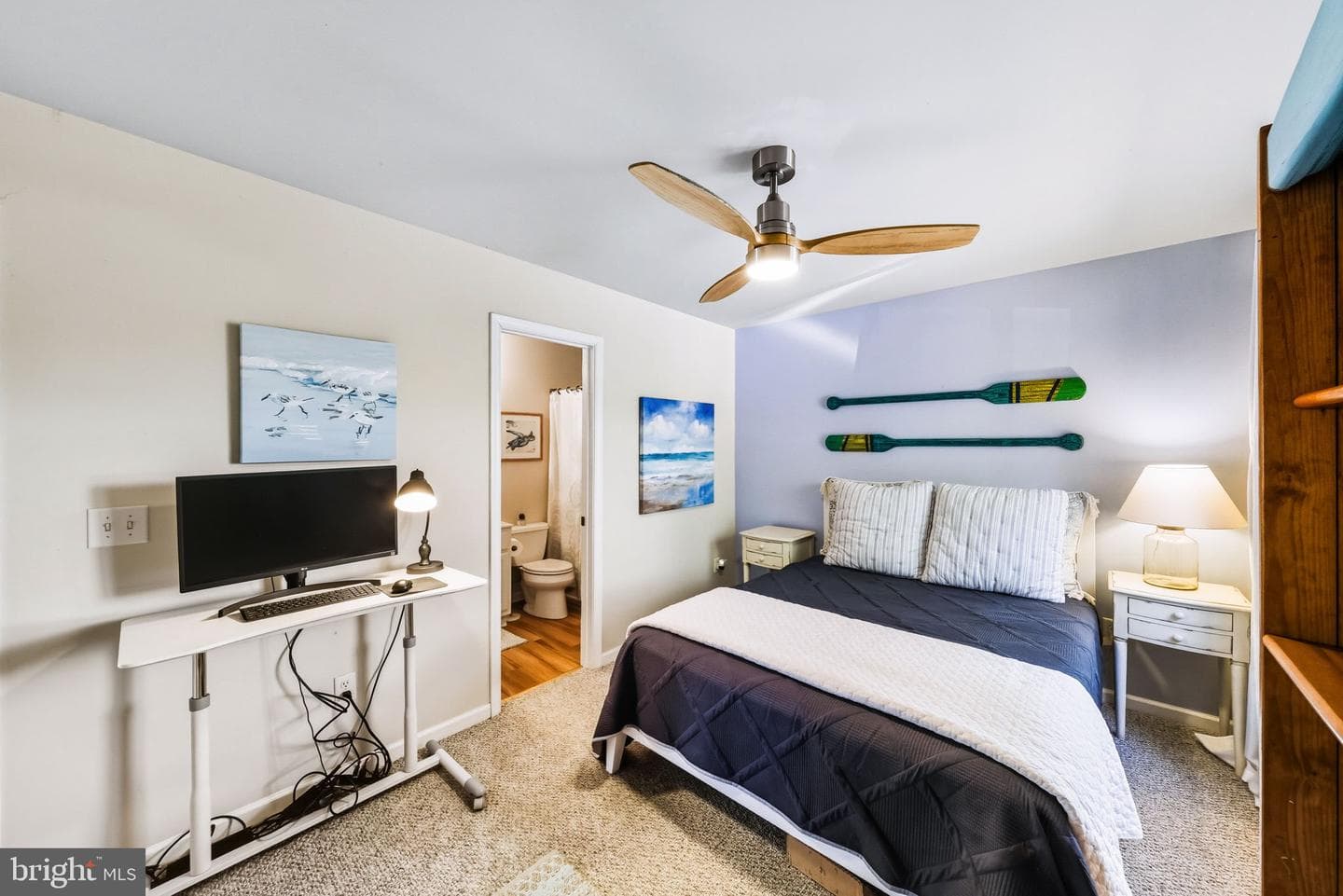141 Beach Cove Drive photo 30