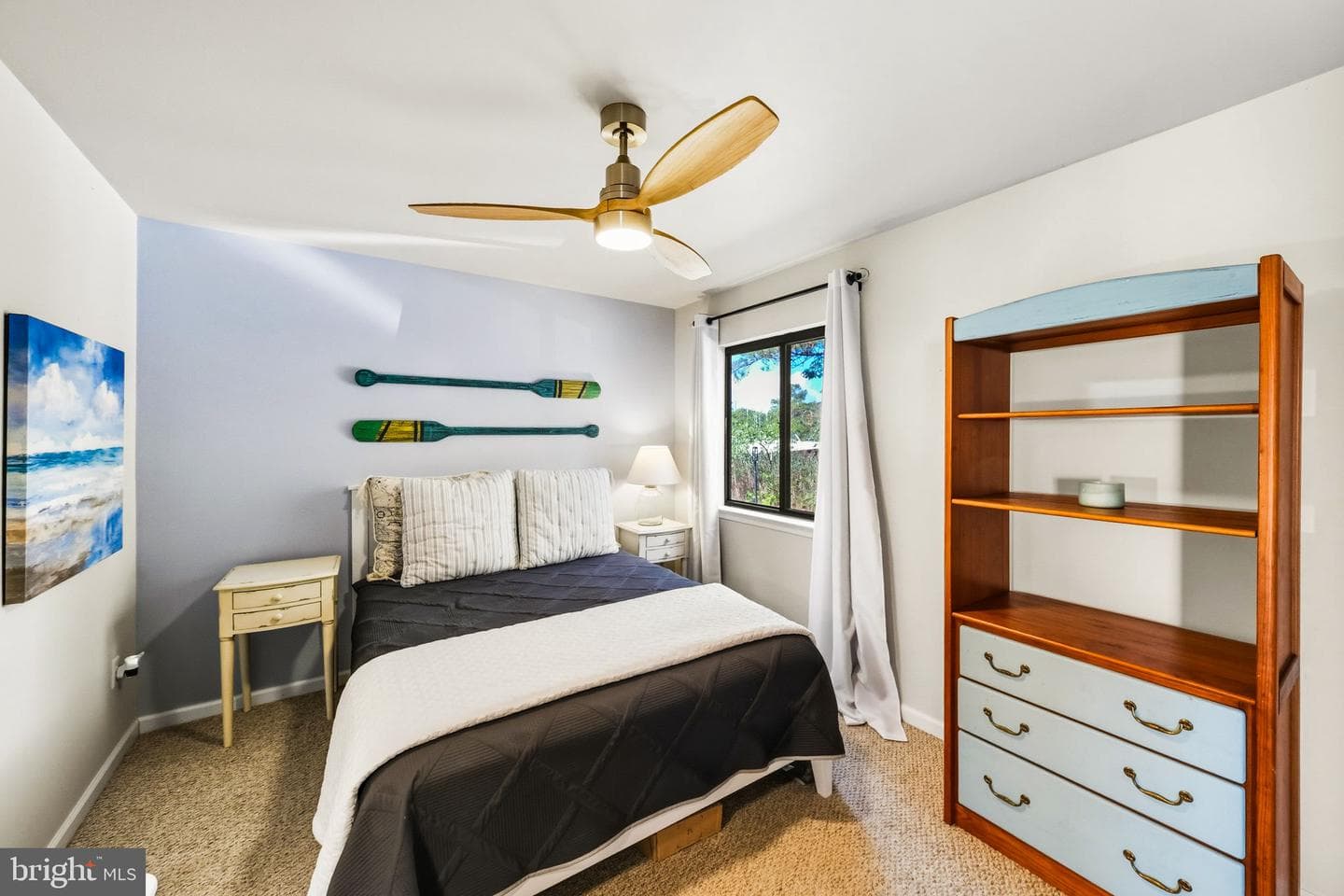 141 Beach Cove Drive photo 31