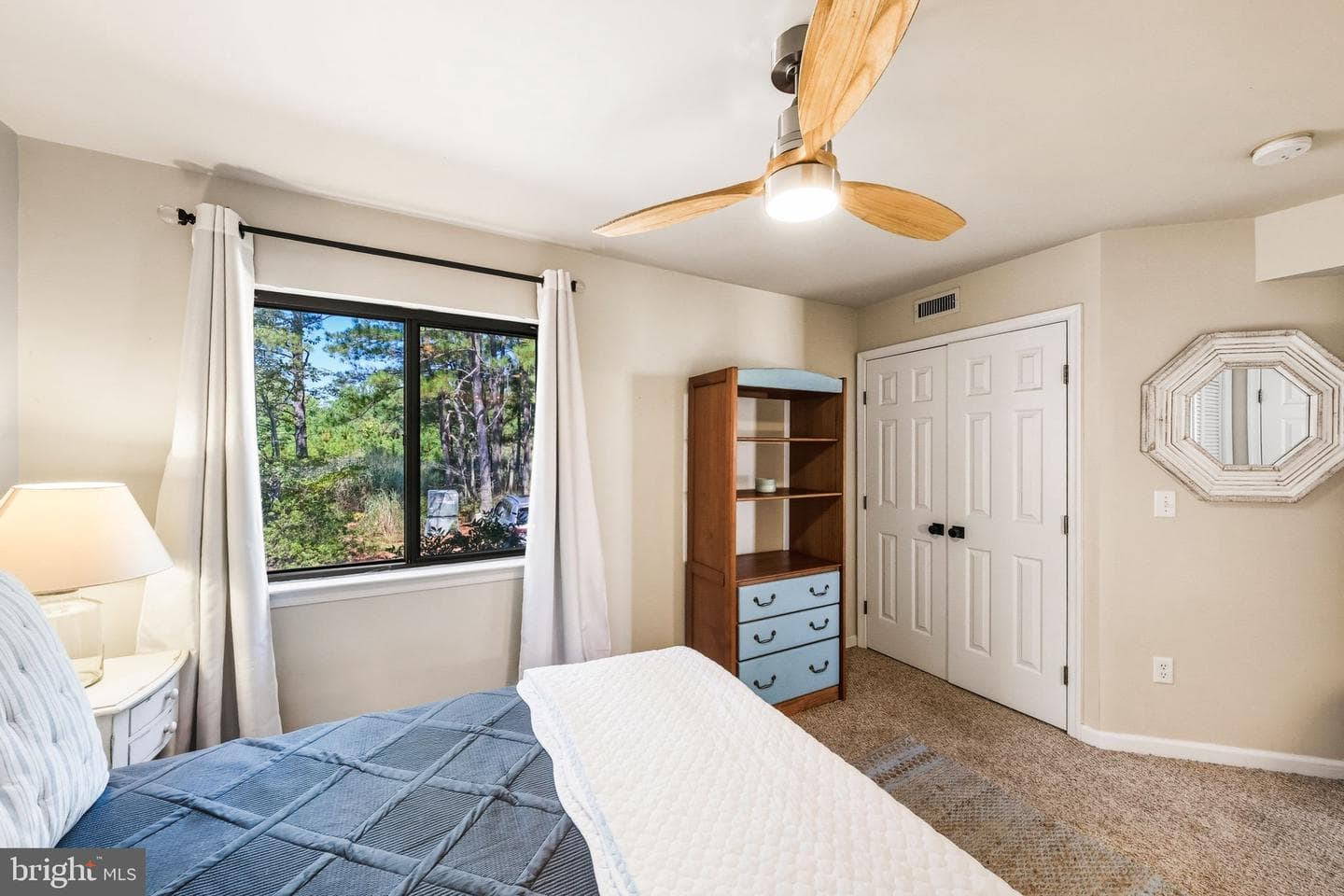 141 Beach Cove Drive photo 32