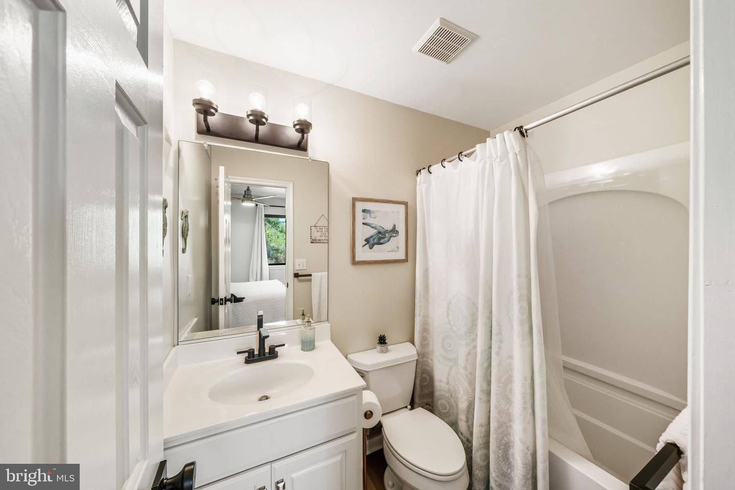 141 Beach Cove Drive photo 33