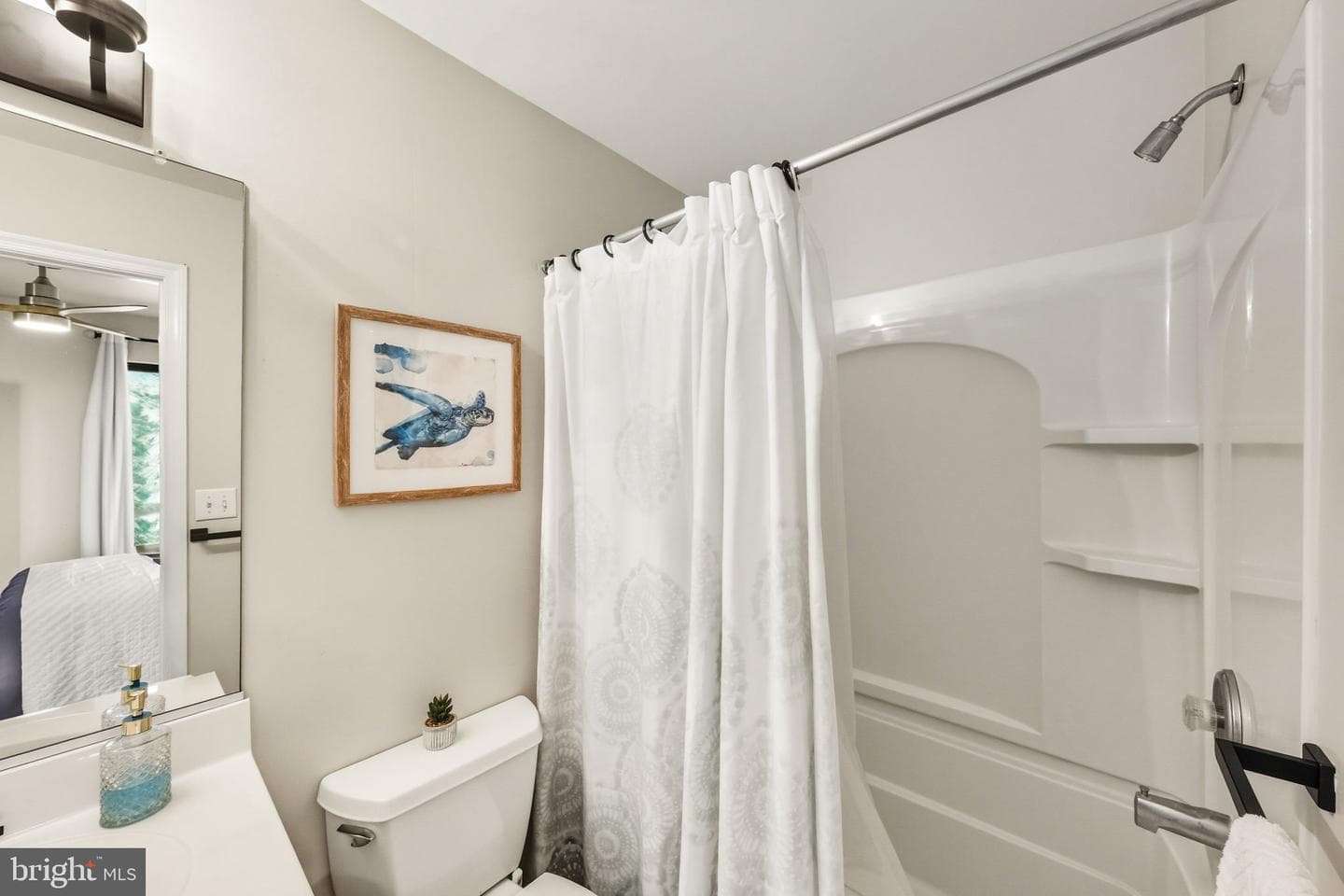 141 Beach Cove Drive photo 34